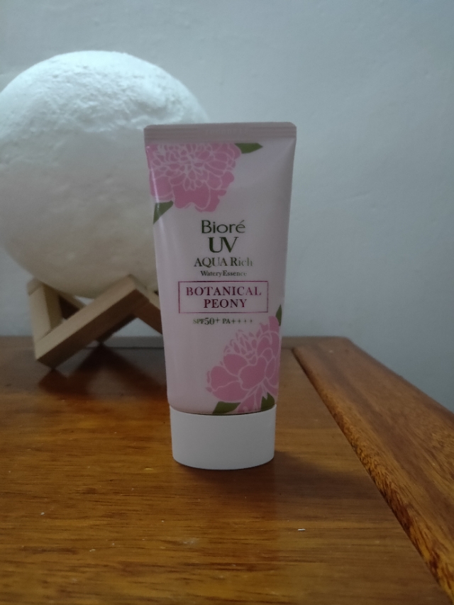 夏日防晒内服推荐哪款好用,夏日哪款防晒好用又好看