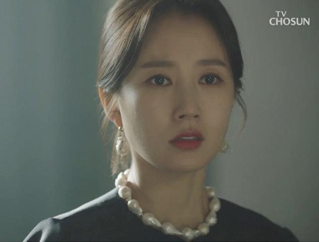 韩国百搭小黑裙的短款,韩国饰品品牌排行榜