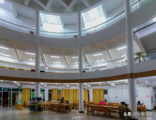 莆田学院2020年成人本科招生简章,莆田学院2018年招生