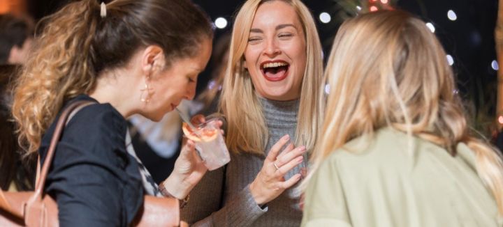 酒吧新手开店如何运营,酒吧营销线下引流100个方法