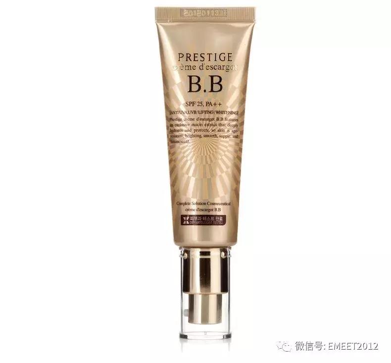 伊思蜗牛bb霜,伊思蜗牛bb霜红色好还是金色好