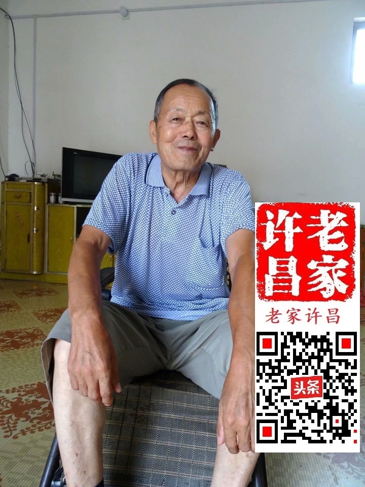 千佛阁项城市,千佛阁襄城县