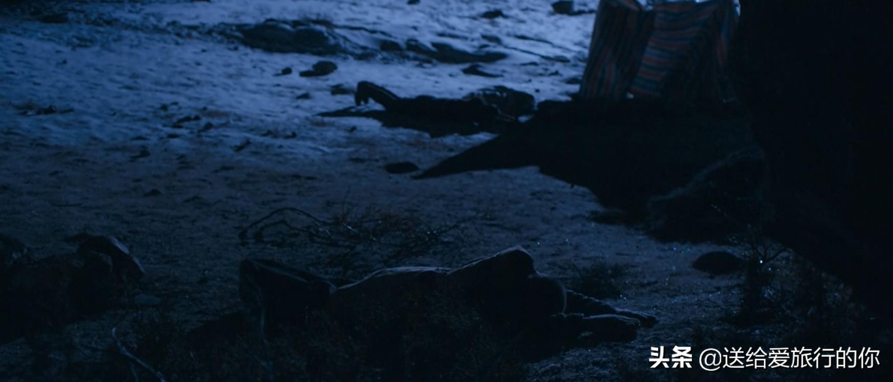 转山转水感悟,转山看水好心情