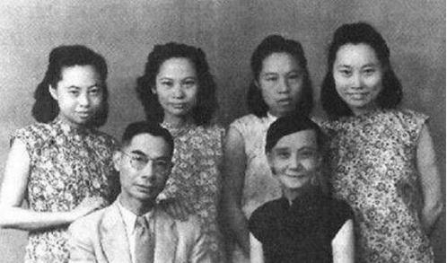 桥梁专家茅以升的故事,茅以升桥梁视频