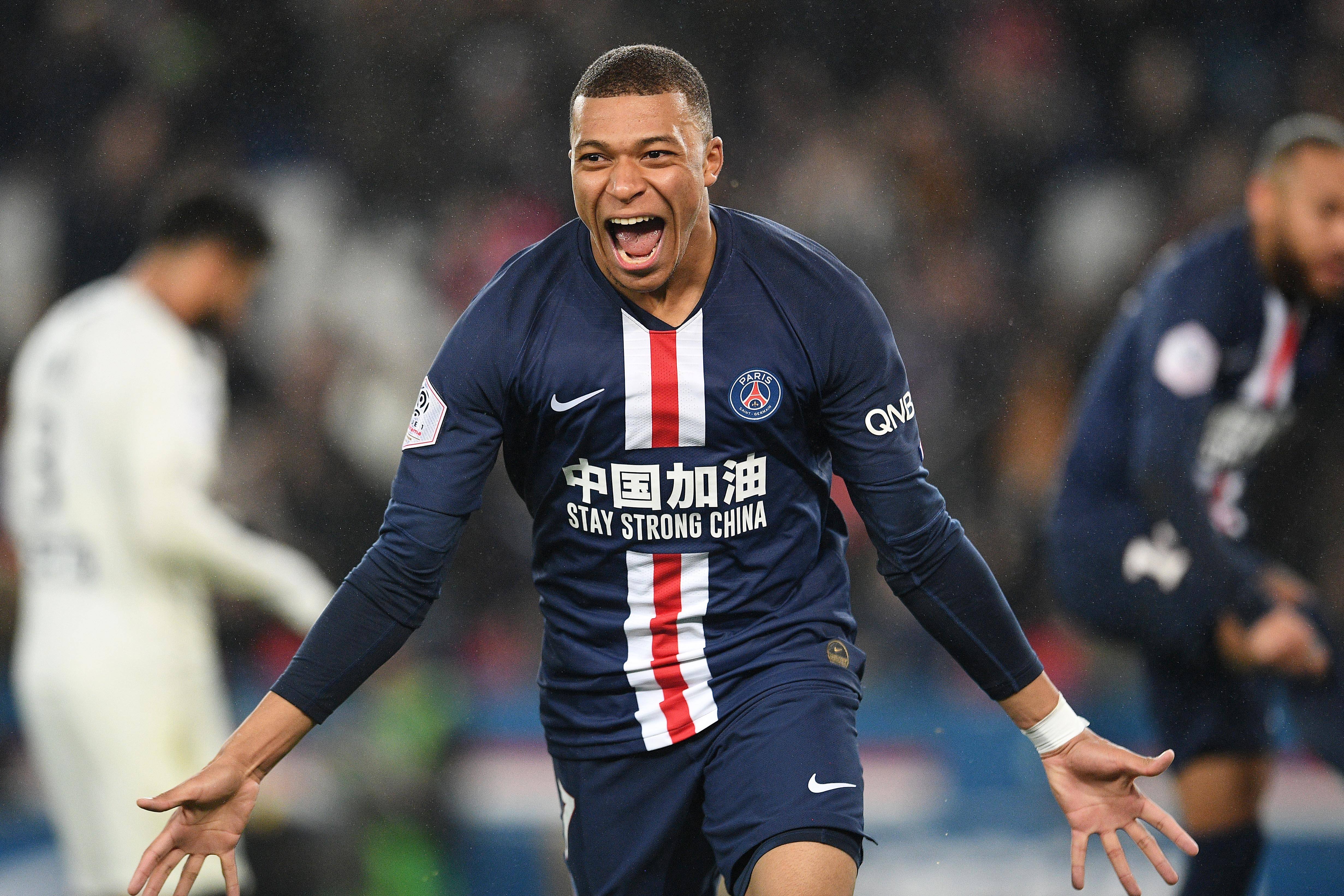 皇马已经敲定阿扎尔约维尔,皇马球员达成协议