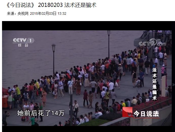 2020年利润高不起眼的小生意见效,2021年利润高不起眼的小生意暴利