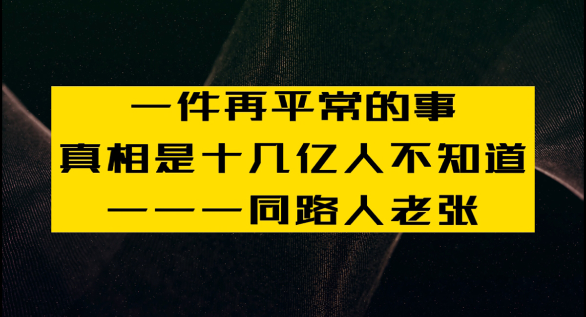 做微商代理无人问津 (做微商发朋友圈里无人问津)