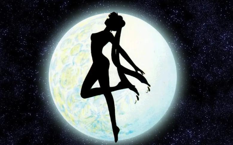 80后小时候看过的100部国产动画片,8090后的童年回忆动画