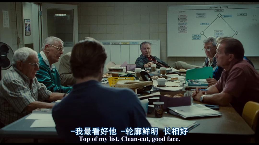 点球成金,点球成金足球