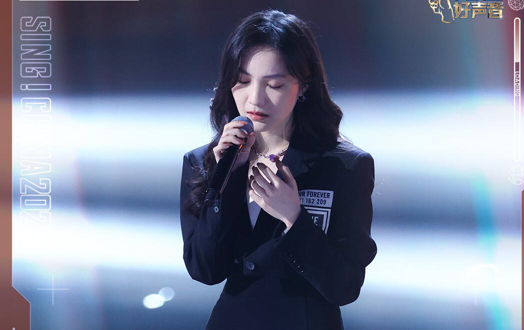 李克勤说话毫无保留，简直就是人间真实，冠军怕是要浮出水面了