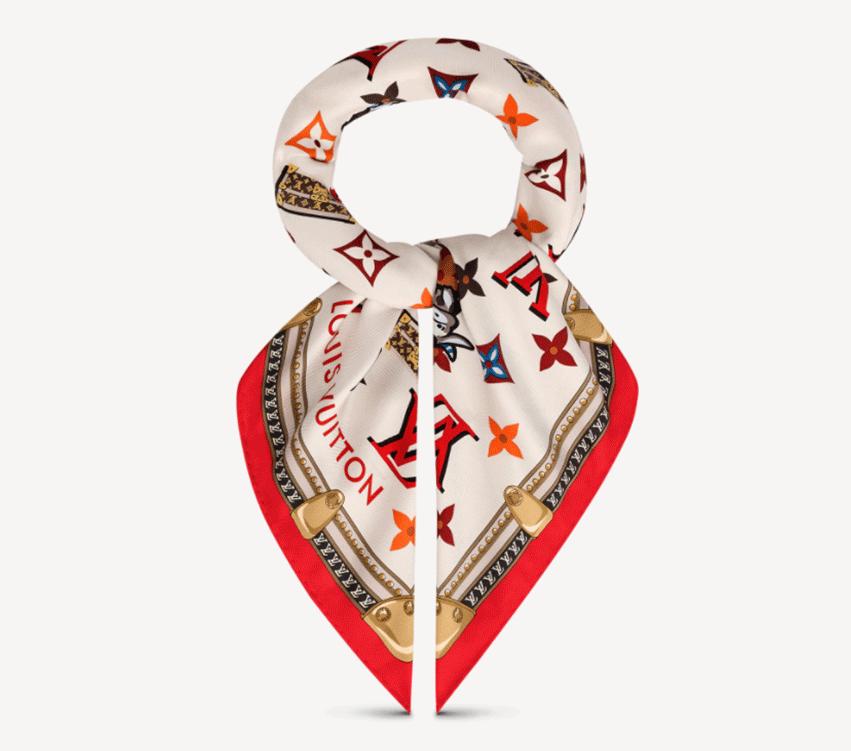 巴宝莉和lv哪个好,巴宝莉lv