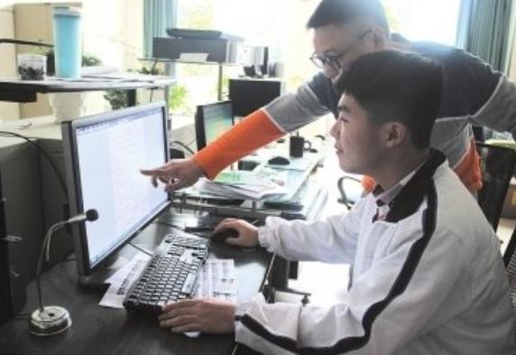 中考300分怎么上大学,中考300上高中怎么选科