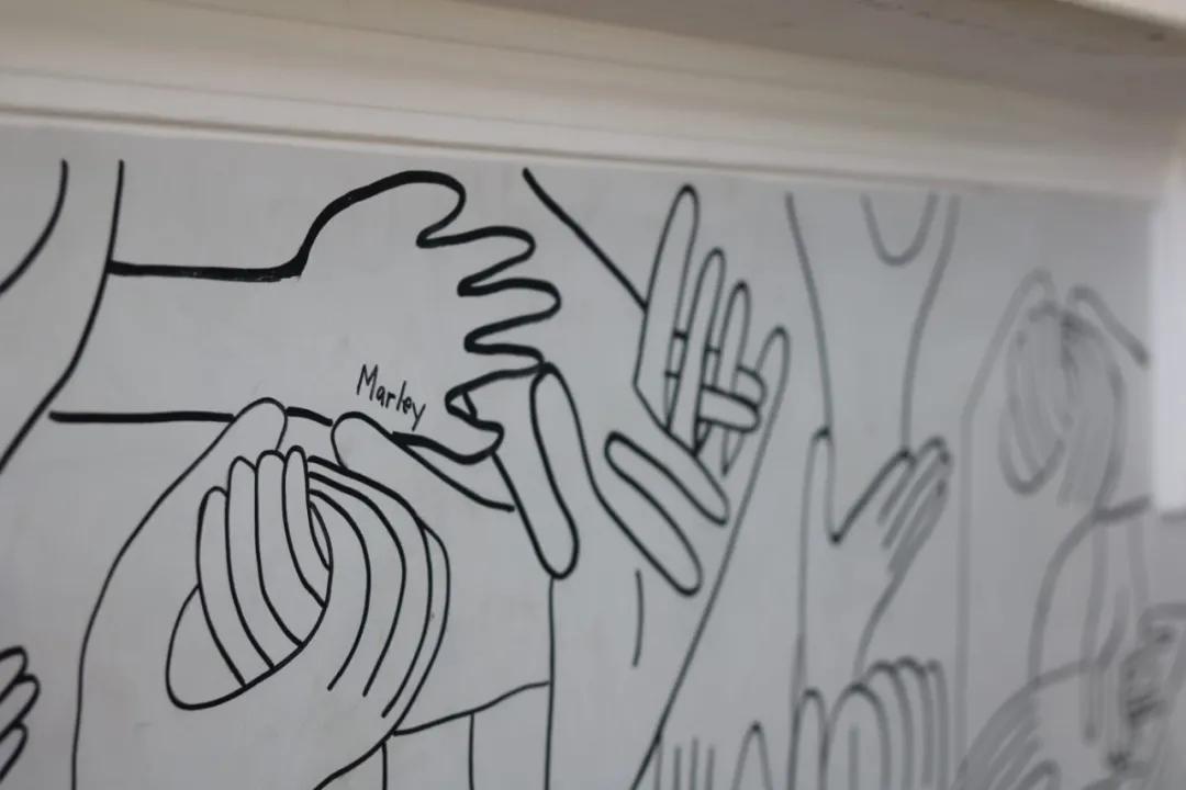 珠宝装饰效果图,家装珠宝工作室