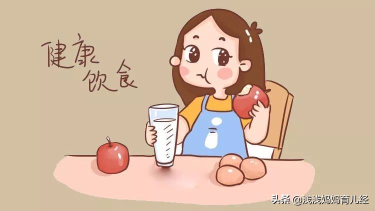孕妈妈便秘都怎么解决的,孕妈妈便秘怎么办快速排便
