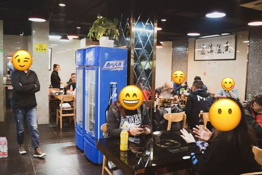 上海街边羊肉串排名,上海烤羊肉串的好店推荐