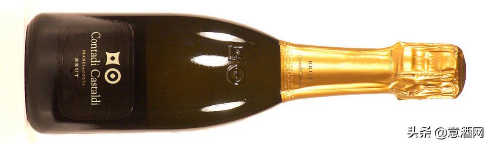 意大利百元价格葡萄酒推荐,意大利巴罗纳风干红葡萄酒750ml