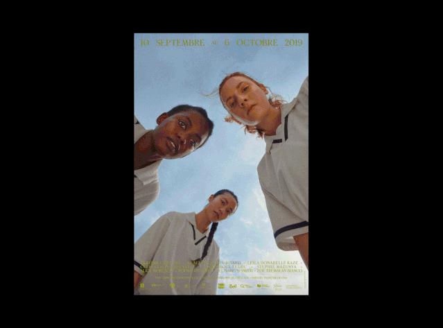 鍝佺墝璁捐瑙嗚杩愯惀,鍝佺墝璁捐logo