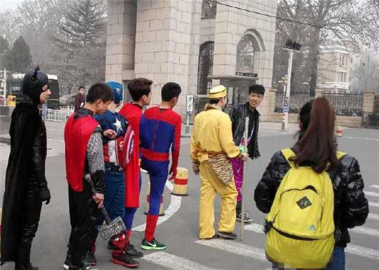 孩子在学校被打要怎么解决问题,孩子在学校被打校方该如何处理