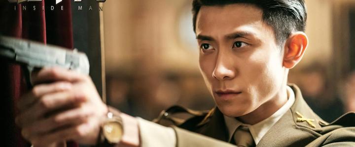 张一山杨紫到底是什么神仙友谊,张一山为什么对杨紫那么好呢