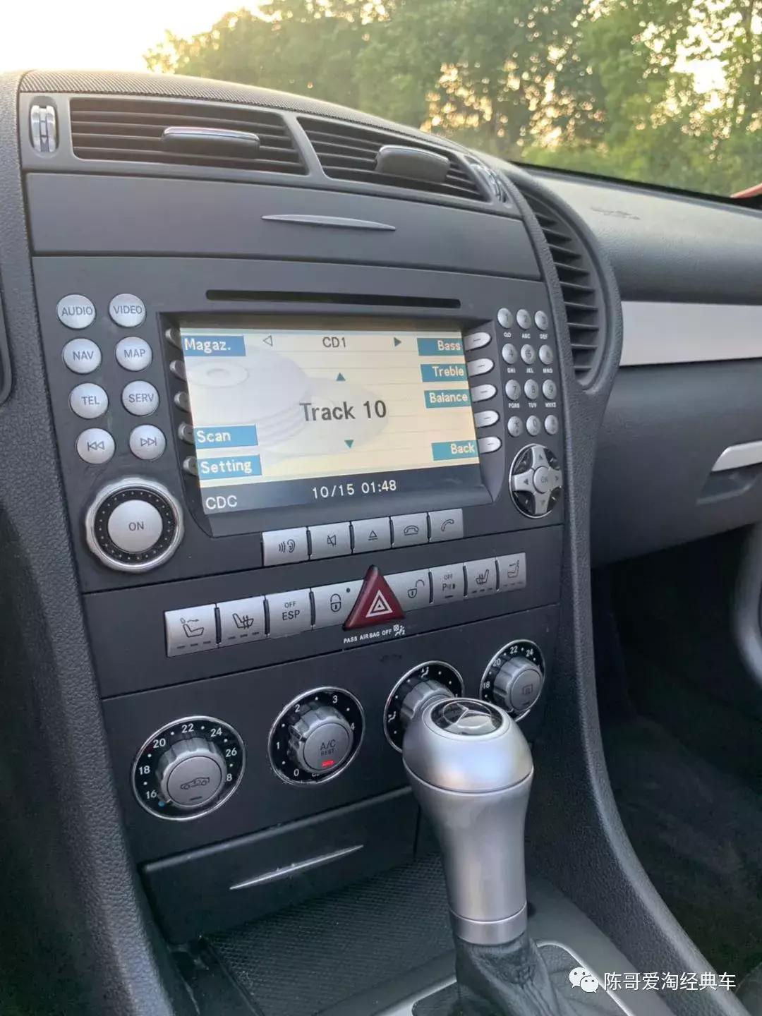 最便宜奔驰敞篷slk200,14年奔驰敞篷slk200