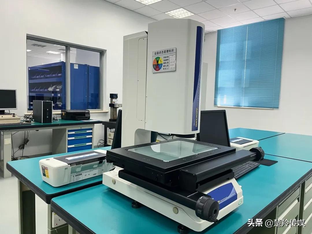 它是2021襄阳工业企业百强，所产轴承国内领先，比肩日本