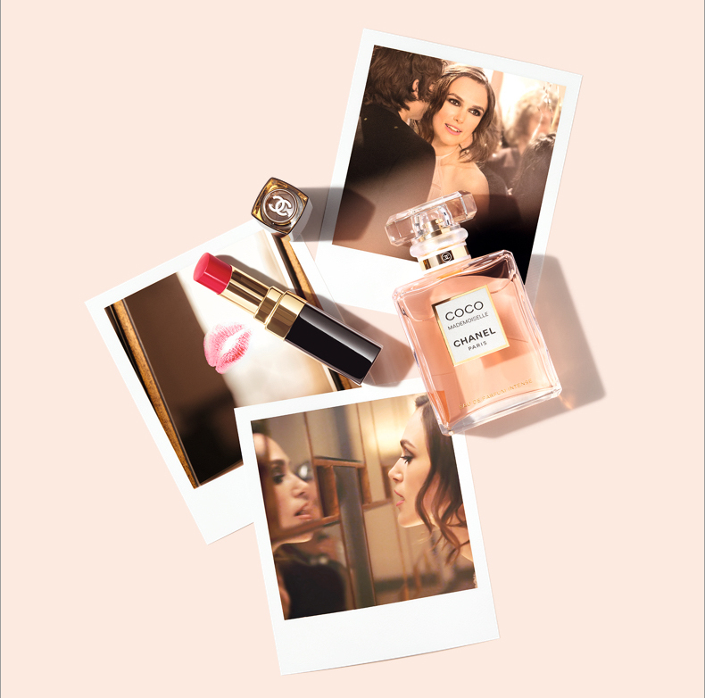 情人节给钢铁直男送什么礼物,钢铁直男最喜欢的情人节礼物