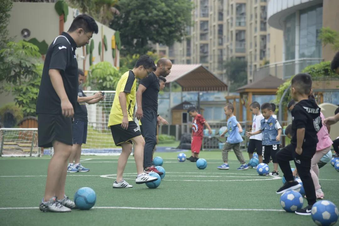 获省优质幼儿园喜报,喜报幼儿园获奖