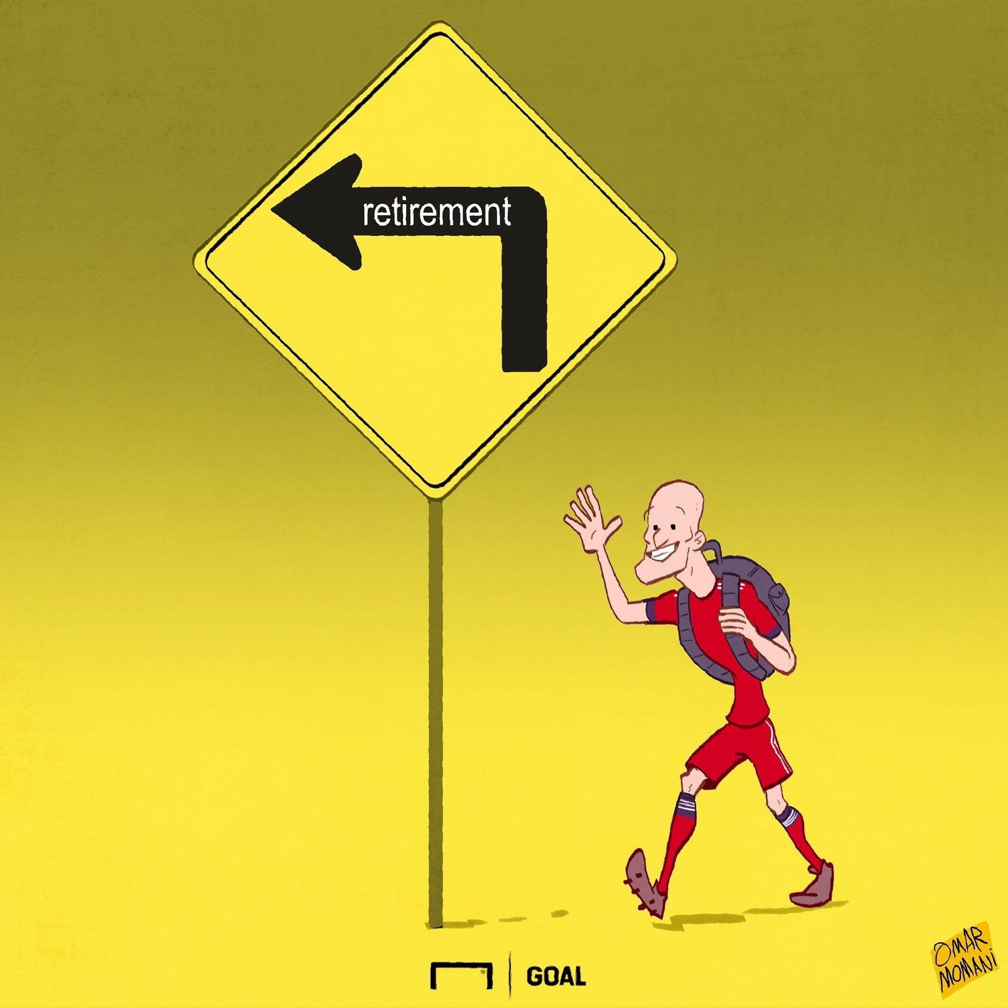 国外也有段子手：瓜瓜发型，越来越流行？