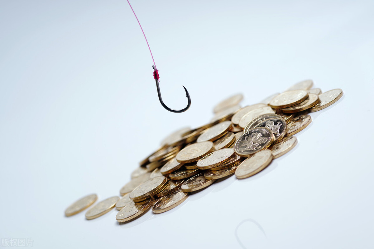 借款金额大小写不一致怎么处理,贷款金额与下款金额不一致