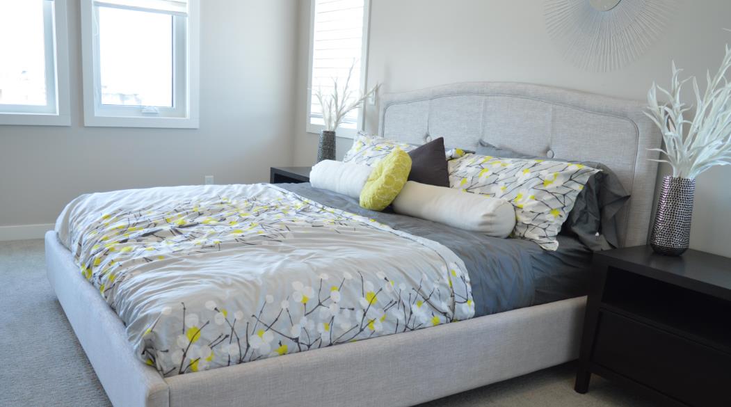 隔断房会给房主带来什么影响,隔断房里有什么缺点