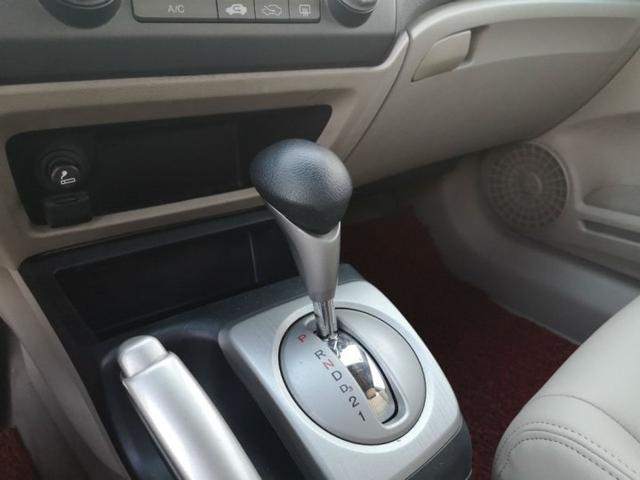 本田思域国民神车,本田思域传奇史图解