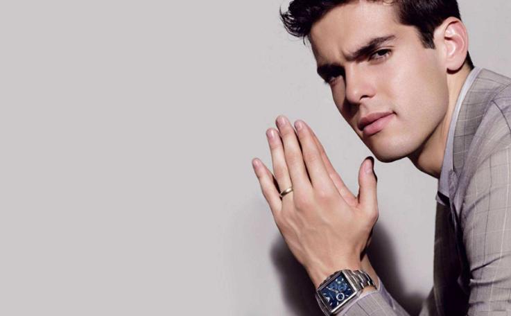 世界十大足球球员谁最厉害,世界十大足球名将