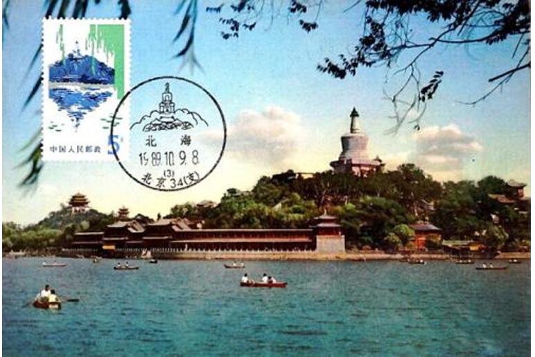 五一北京京郊旅游攻略,北京五一旅游攻略三日游景点推荐