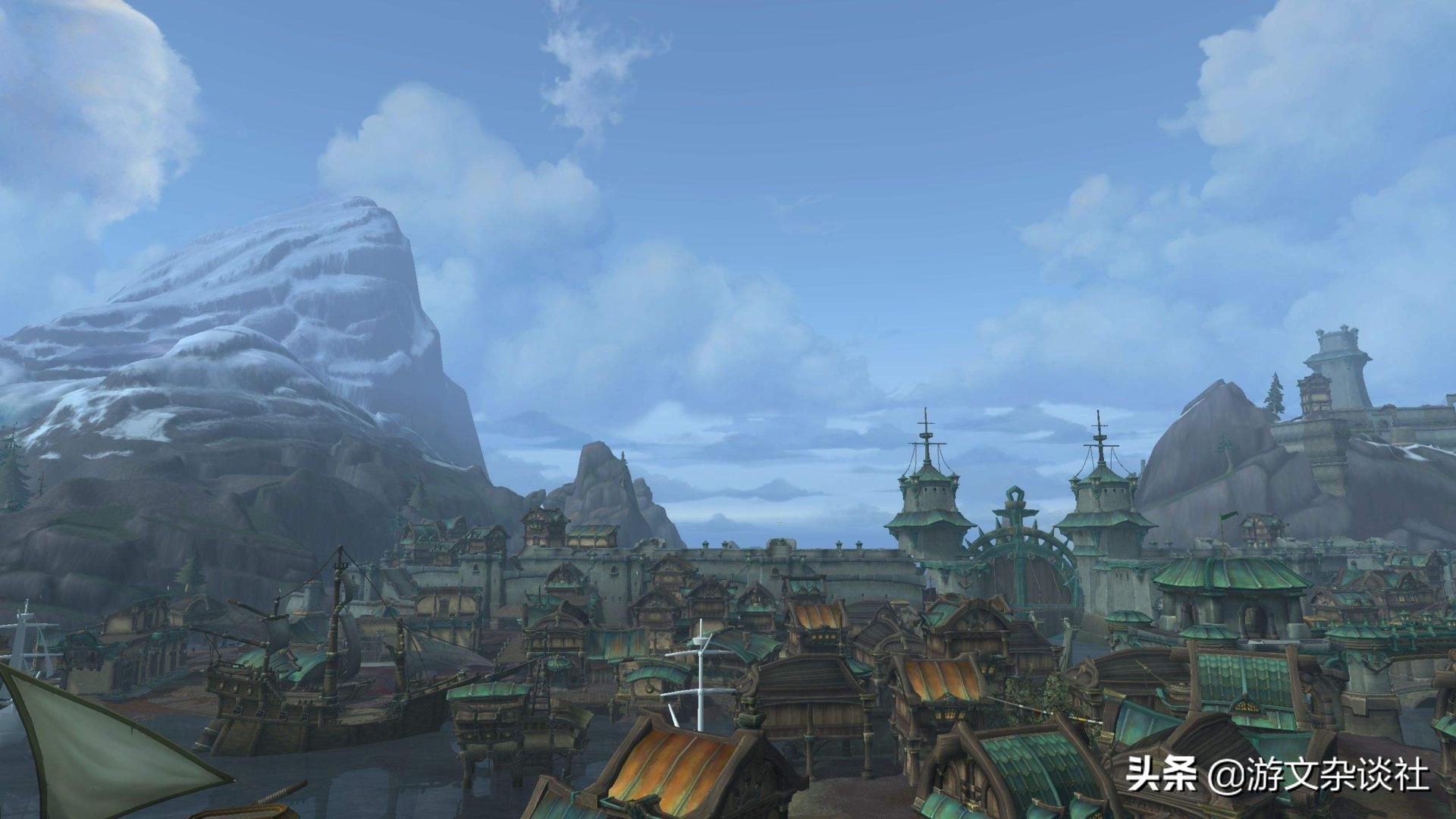 从乌托邦到反乌托邦,从乌托邦到理想城市再到田园都市