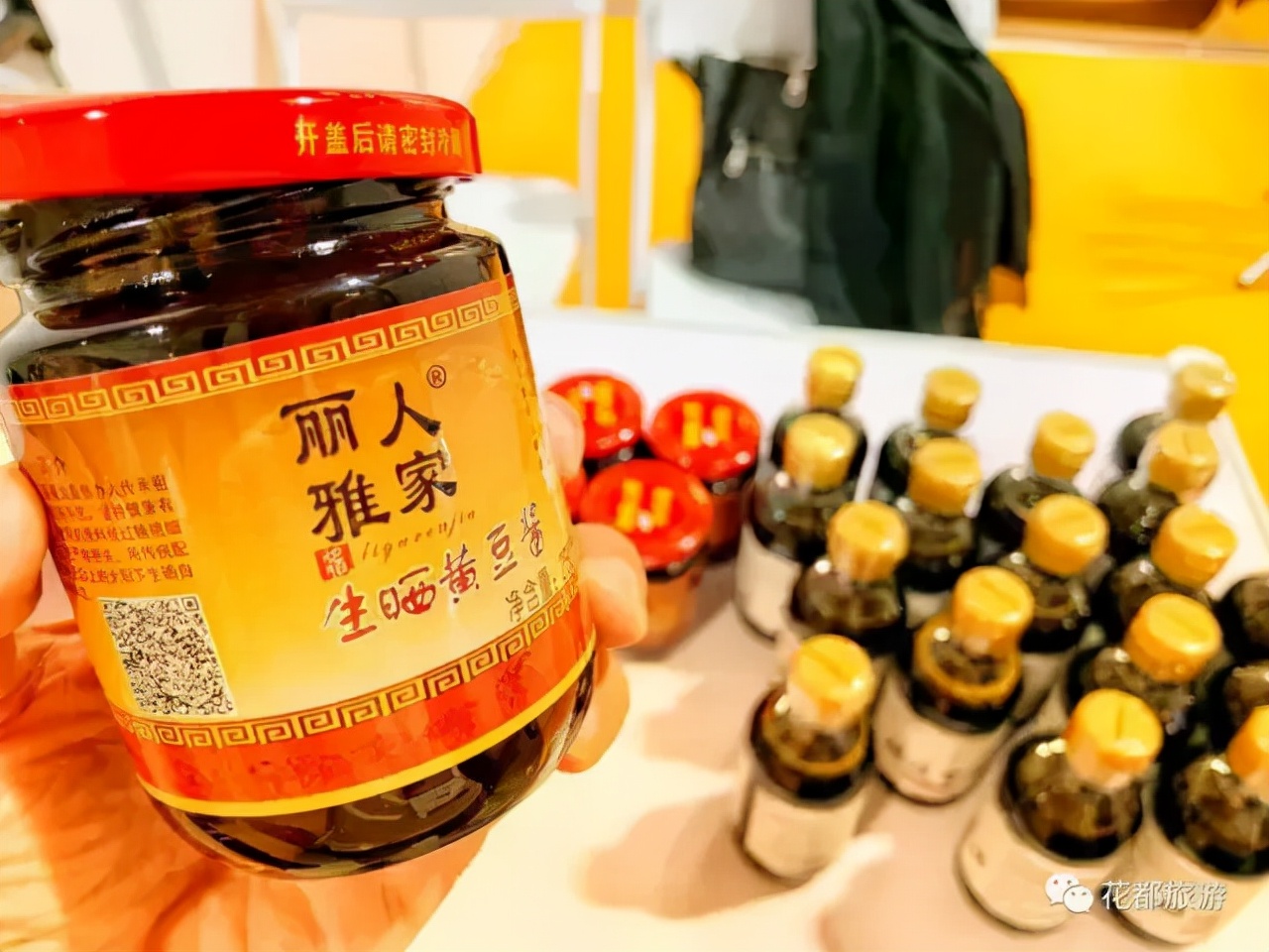 遇见狮岭真实视频,遇见狮子京剧