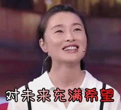 遗传基因代谢疾病怎么治疗,基因治疗基因病