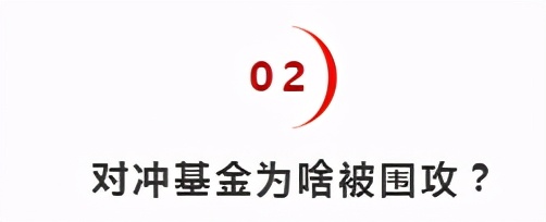 散户血洗华尔街是不是最后亏了,散户血洗华尔街结束了吗