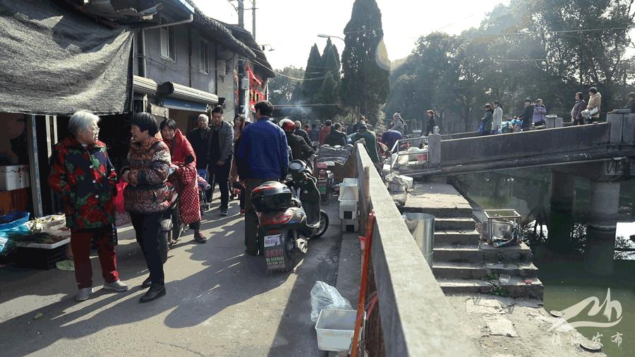 宁波历史最悠久的桥,宁波明州大桥为什么叫这个名字