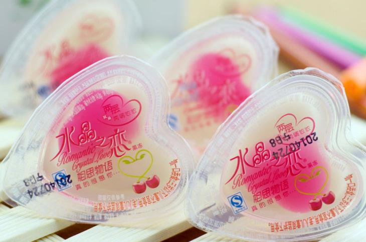 80后爱情回忆录,80后恋爱回忆录