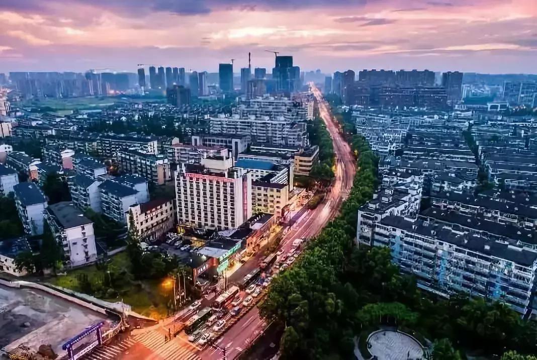 申花中央顶级豪宅区,杭州申花超级豪宅