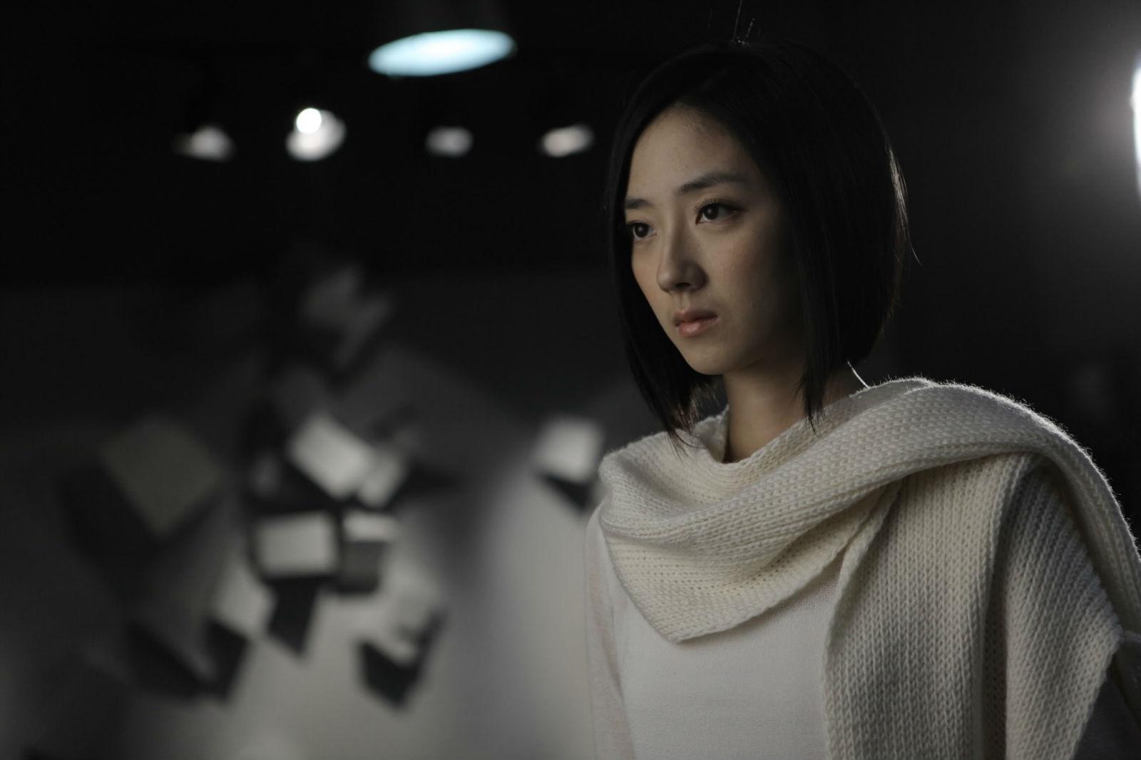 江西十大名人都是哪里人,江西人出过哪些名人