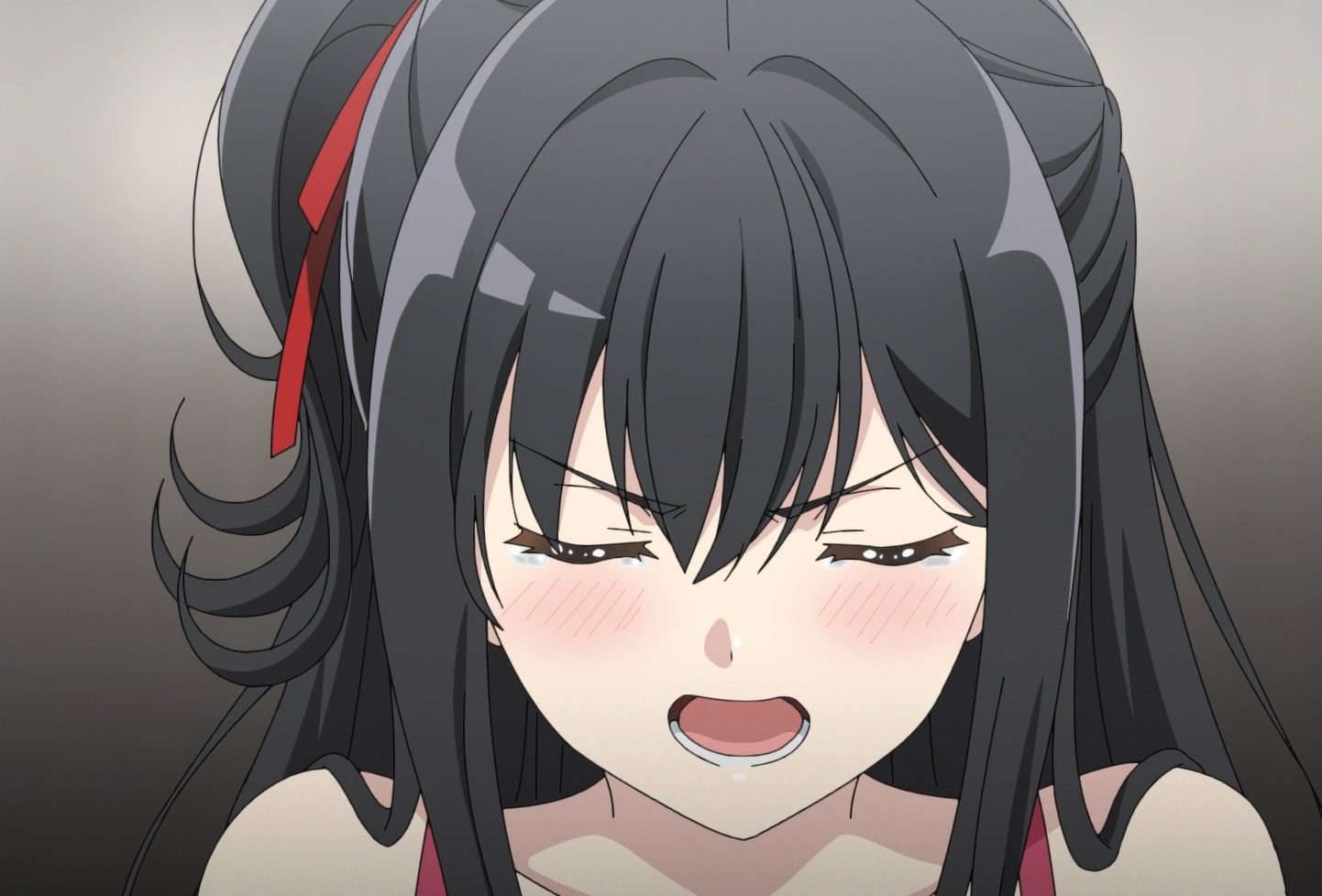 剪映提高动漫视频画质清晰度,10年看盘心得