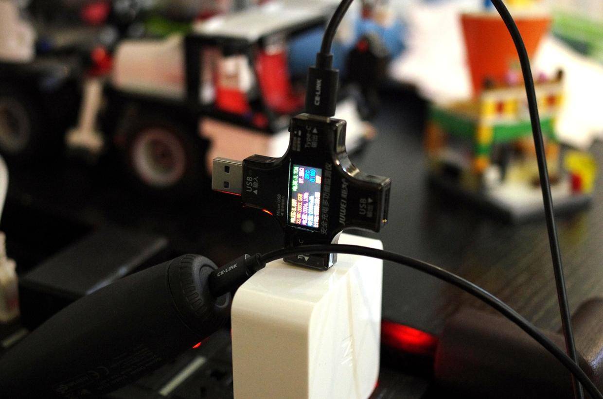 小米新款wiha螺丝刀,小米wiha电助力螺丝刀