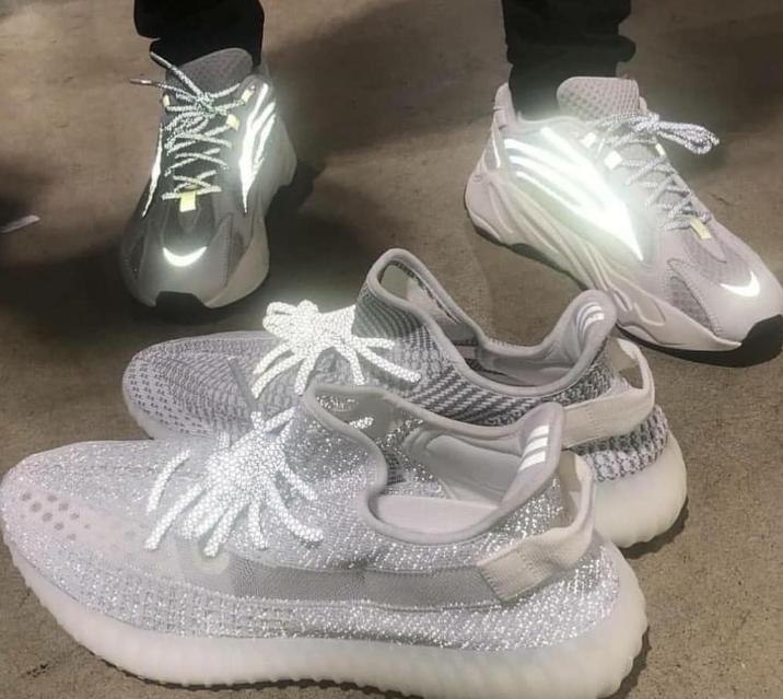 一双耐克鞋能赚多少钱,一双耐克鞋的价格怎么有好几种