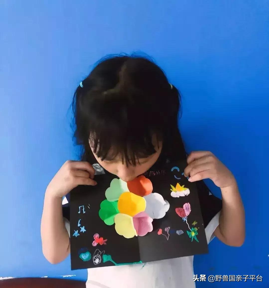 盘点那些老师收到的教师节礼物,让老师哭的独一无二的教师节礼物