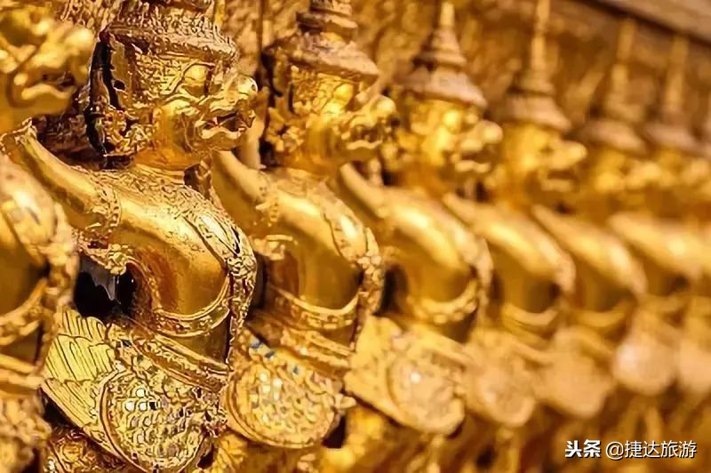 无购物纯玩港澳游,无自费购物