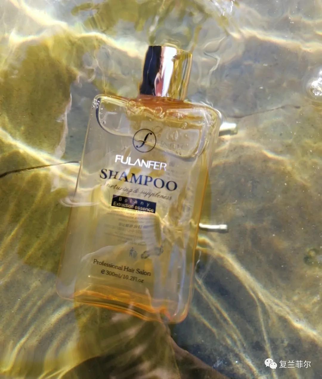 祖马龙香氛控油洗发水,正品祖玛珑洗发水护发素套装