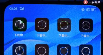 换了5g手机一定要换5g套餐吗,换了5g手机流量为什么消耗这么快