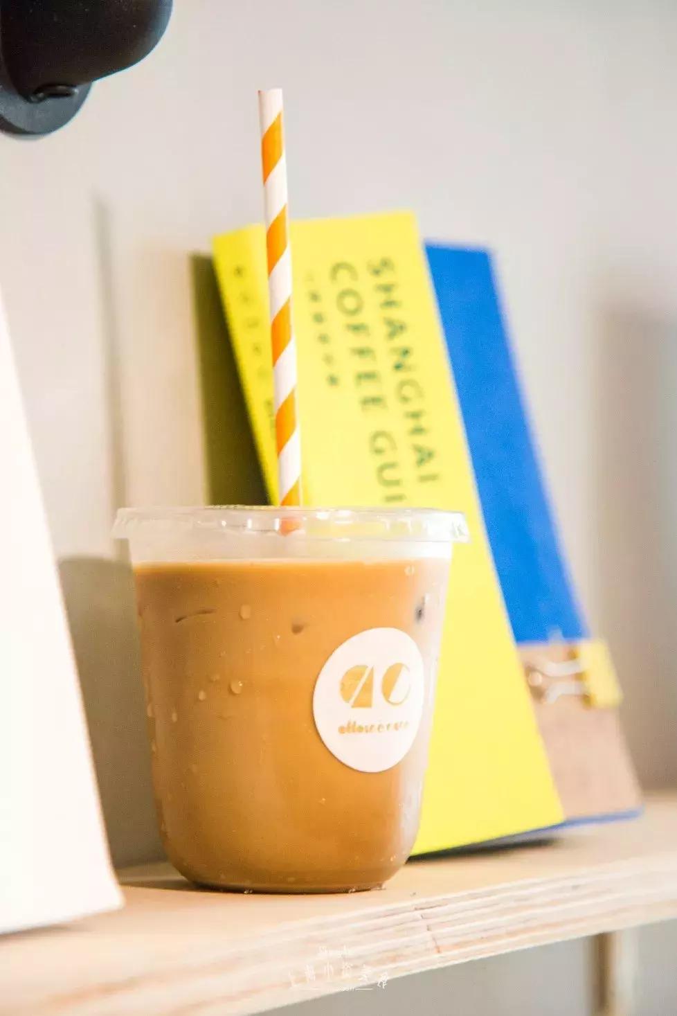 2019上半年必吃大榜！整整50家新店！（下）