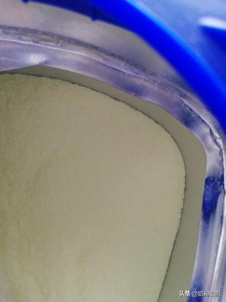 安琪乳铁蛋白真的能提高免疫力吗,猫咪乳铁蛋白真的能提高免疫力吗